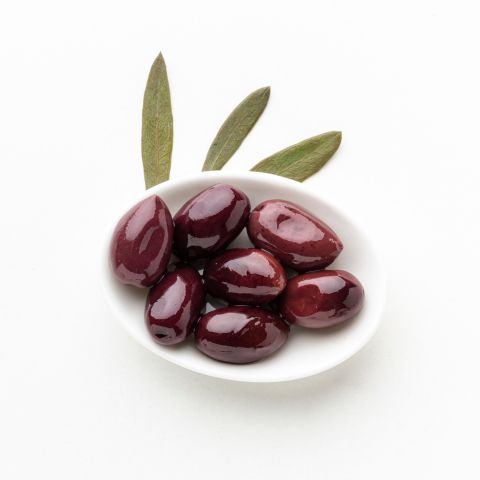Olive-Kalamata
