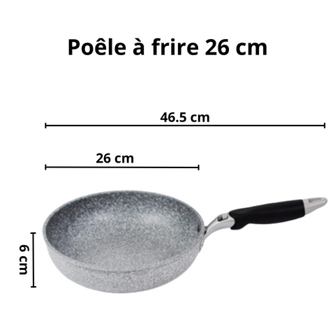 Poele-a-frire-26-cm