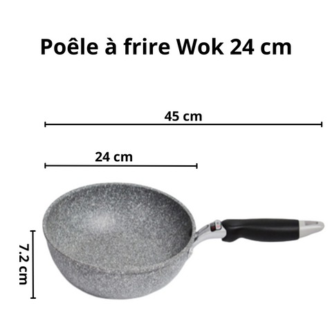 Poele-a-frire-wow-24-cm