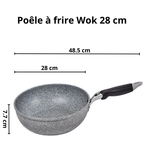 Poele-a-frire-wok-28-cm