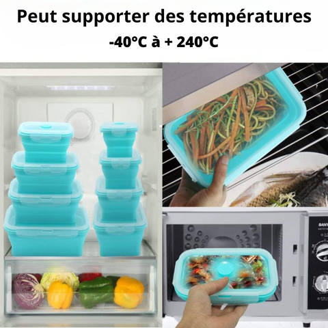 Boites-pliables-résistance-aux-températures-extrêmes