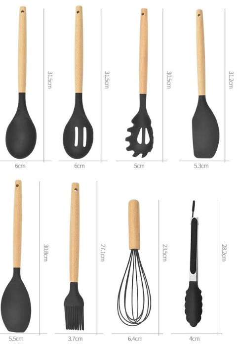 Spatule-silicone-autres-dimensions