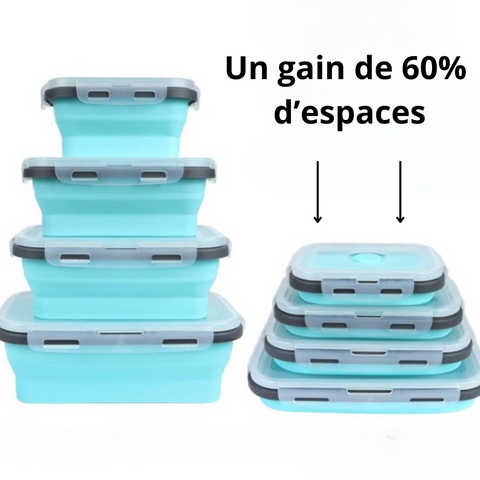 Boite-de-rangement-pliable-gain-d'espace