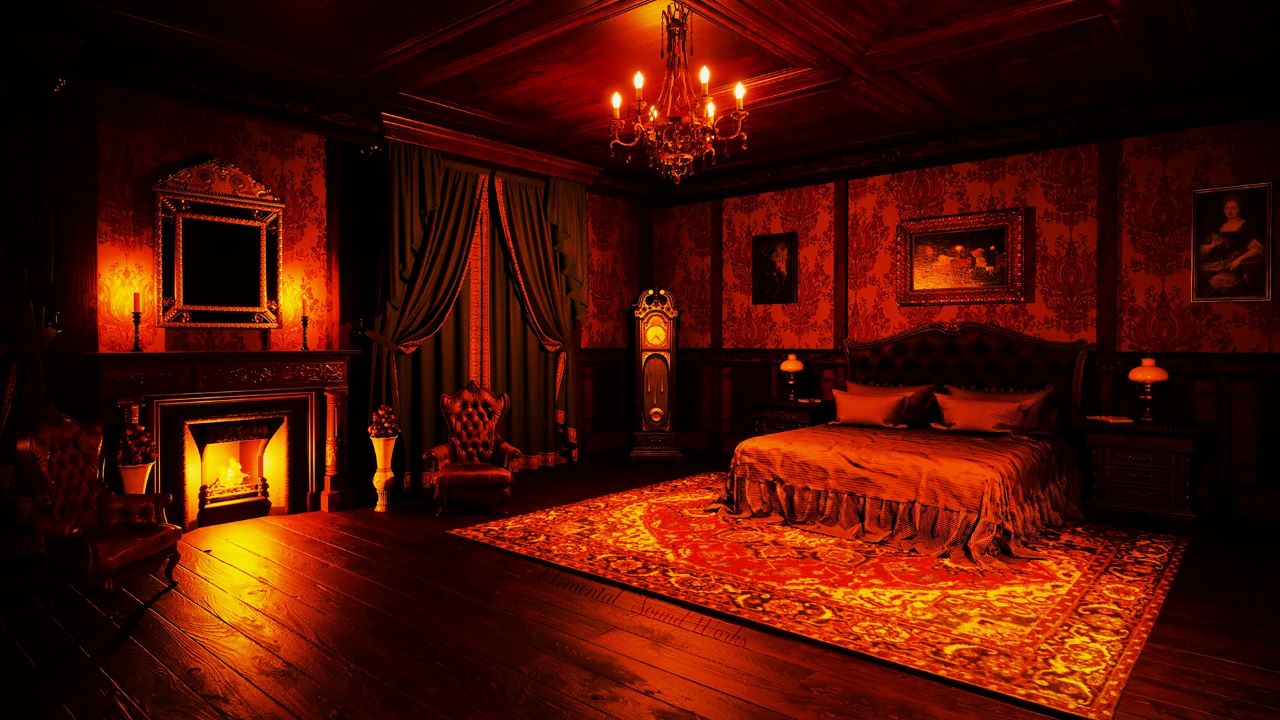 Dark_Victorian_Bedroom_Comp_e490d103-d51d-4e9f-8082-cb4d5f1dc6a7