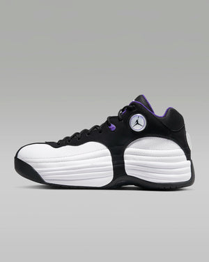 Jordan Jumpman Team Men's Basketball Shoes - Ktnbiz