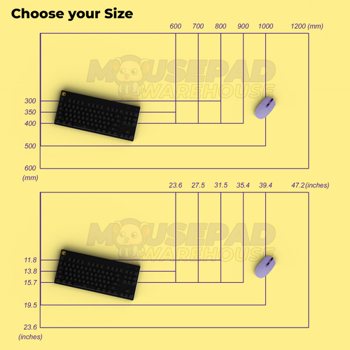 size chart yellow.png__PID:a2c231dd-0061-45cb-b44c-798dccb370f9