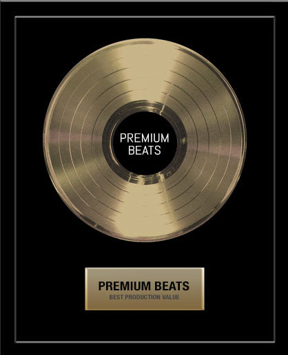 Premium Beats