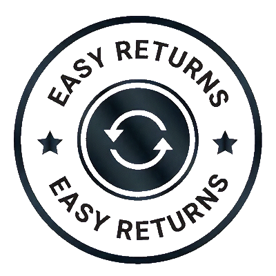 Easy Returns