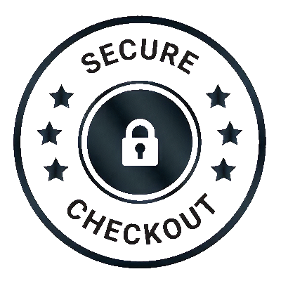 Secure Checkout