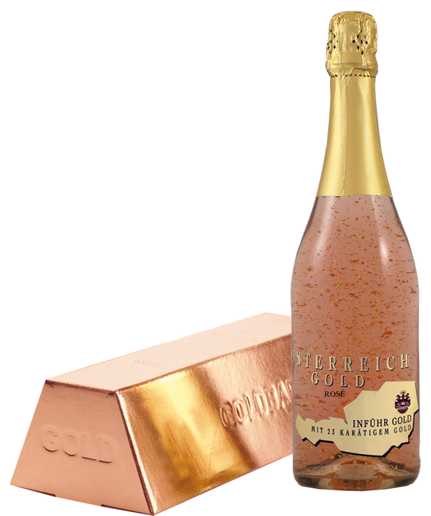 Шампанское золотое отзывы. Шампанское Голден Рейн. Karat Gold Premium шампанское. Шампанское Голден Роуз. Золотое шампанское с блестками.