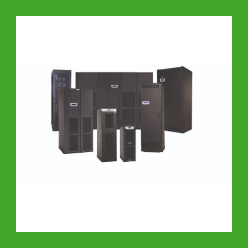 Copy of Copy of Untitled Design (6).png__PID:ba028b54-6588-4389-8e47-4f5fe8c86f97