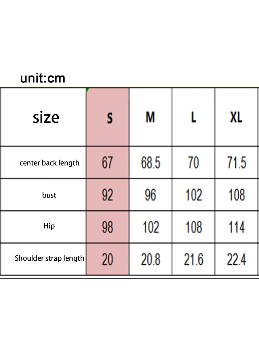 Women's Lace Trim Sleeveless Summer Mini Dress for Casual Style - Image 7