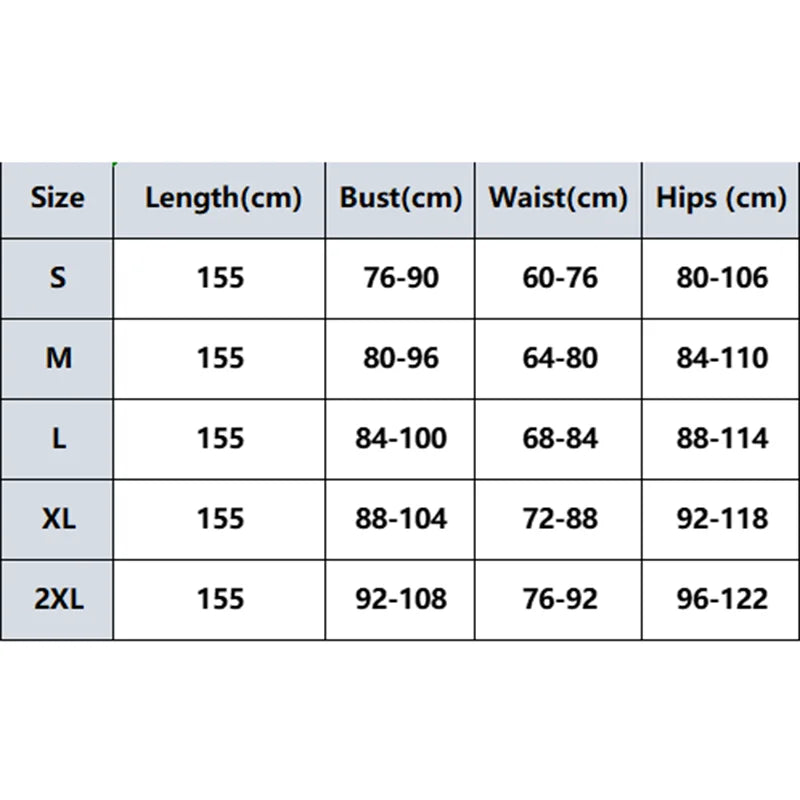 Off Shoulder Feather Frock Elegant Evening Party Gown (SEO: Dress) - Image 8