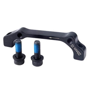 Calipers dropshipping Products