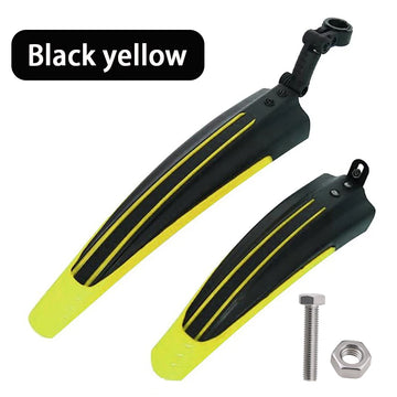 Bicycle Fenders dropshipping Products