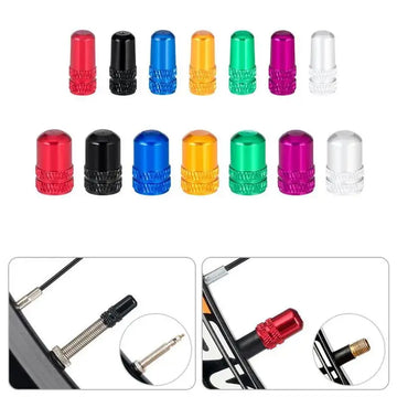 Bicycle Tires dropshipping Products