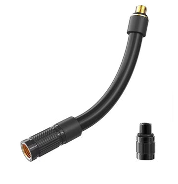 Bicycle Pumps dropshipping Products