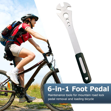 Bicycle Tools dropshipping Products