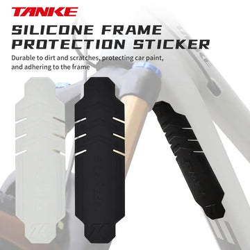 Bicycle Frames dropshipping Products