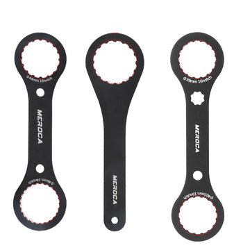 Bicycle Bottom Brackets dropshipping Products