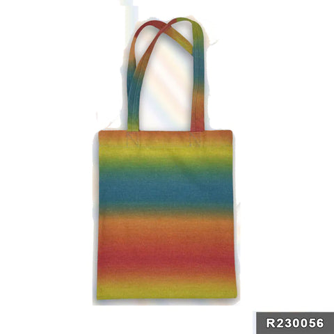 حقائب توت متدرجة الألوان المصدر mumerz