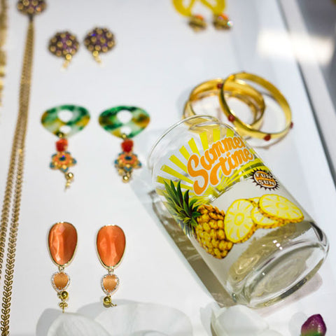 earrings-detail