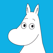 shop.moomin.com