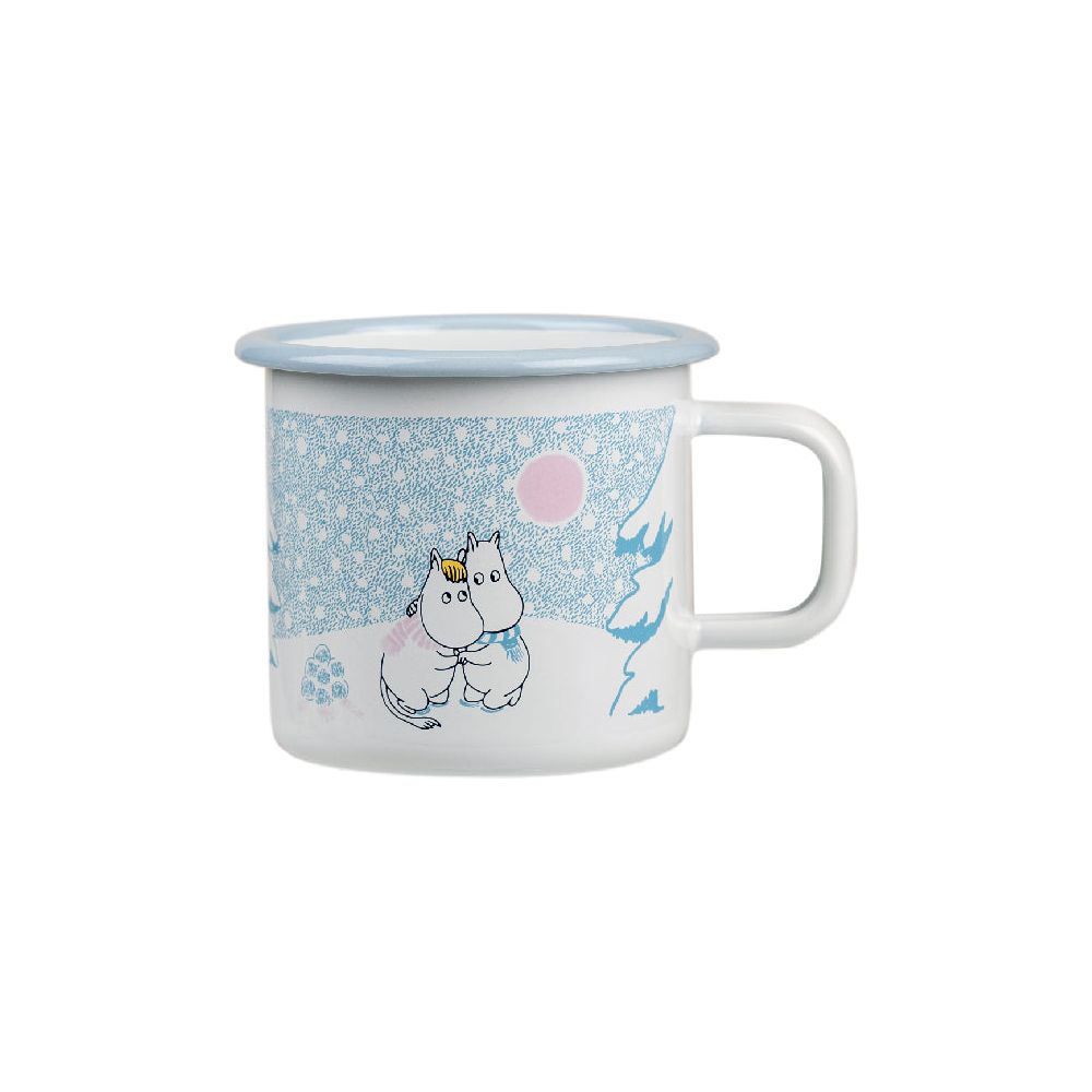 HTF New 3-pc MOOMIN x PYREX Measuring Cup Set *Moomintroll Snorkmaiden –  Tarlton Place