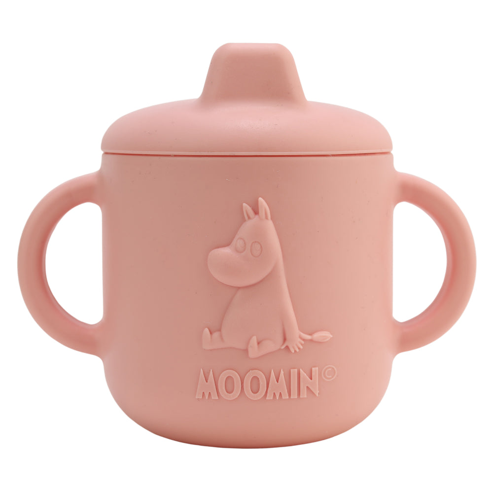 New Moomin products Page 3 - The Official Moomin Shop