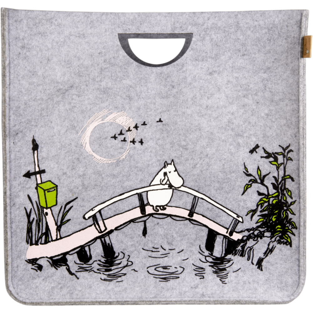 Best Selling Shopify Products on shop.moomin.com-1