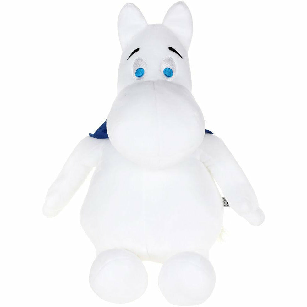 Martinex - The Official Moomin Shop