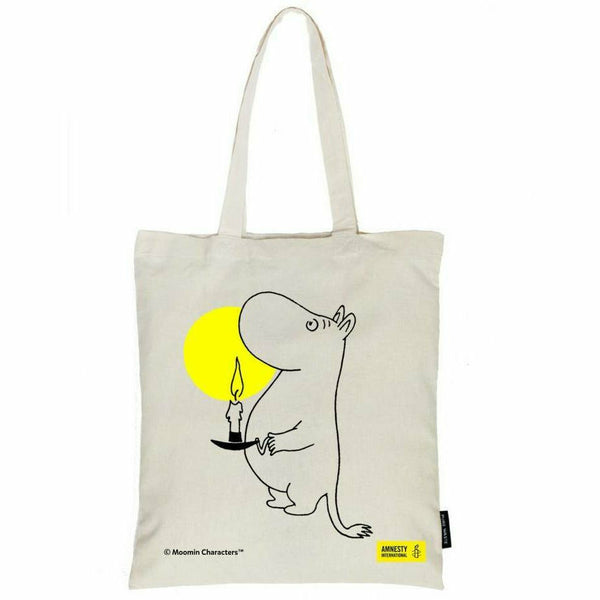 Apparel - The Official Moomin Shop