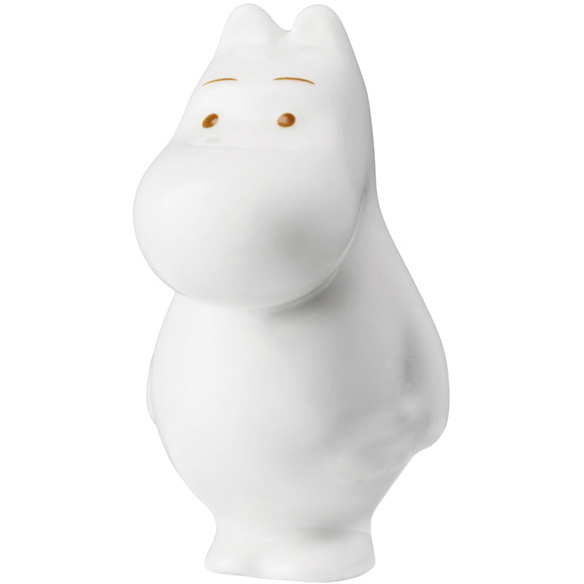 Moominpappa Figurine - Moomin Arabia - The Official Moomin Shop