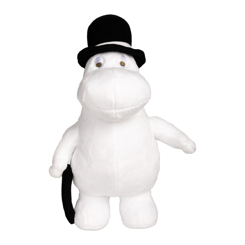 Moominpappa - The Official Moomin Shop