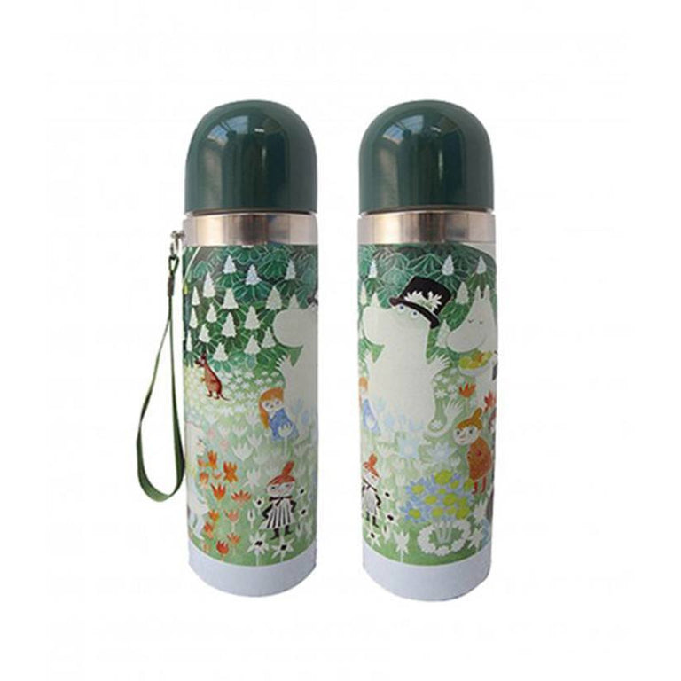 cool thermos flasks