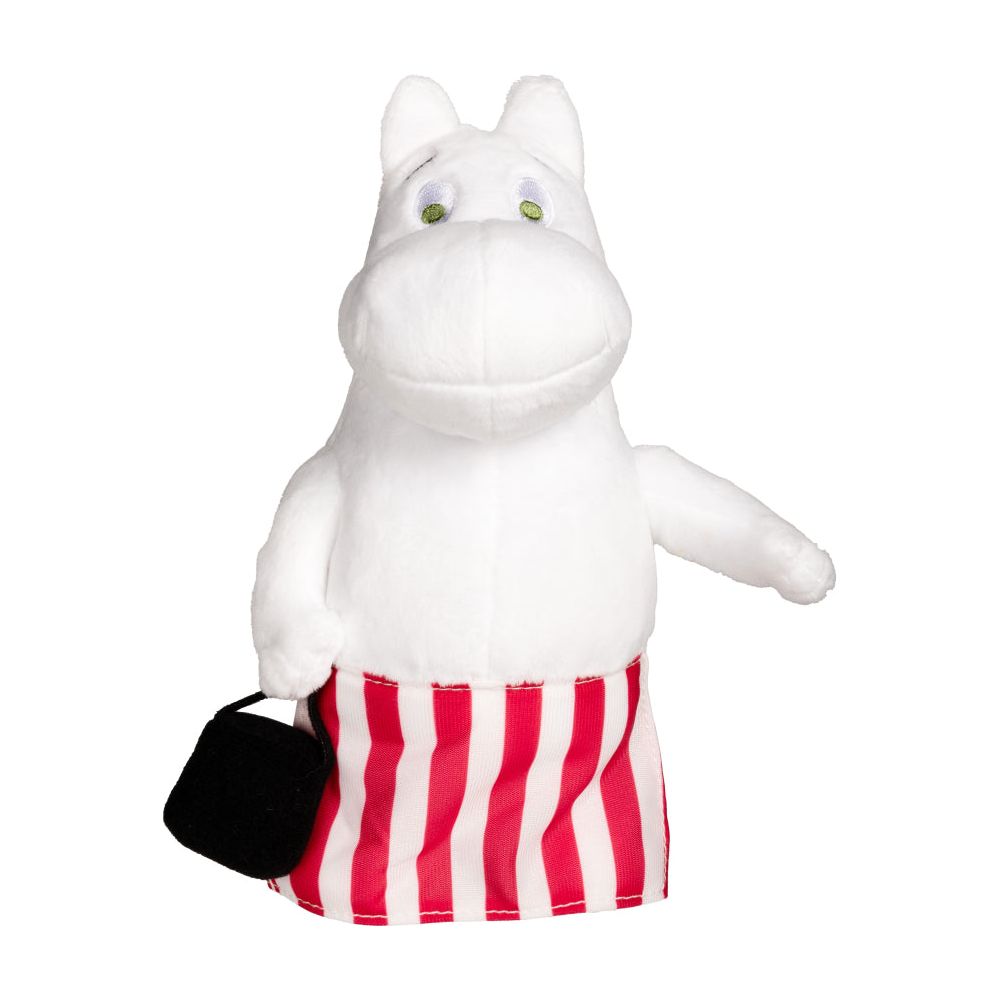 My Baking Silicone Baking Tools Set - Martinex - The Official Moomin Shop