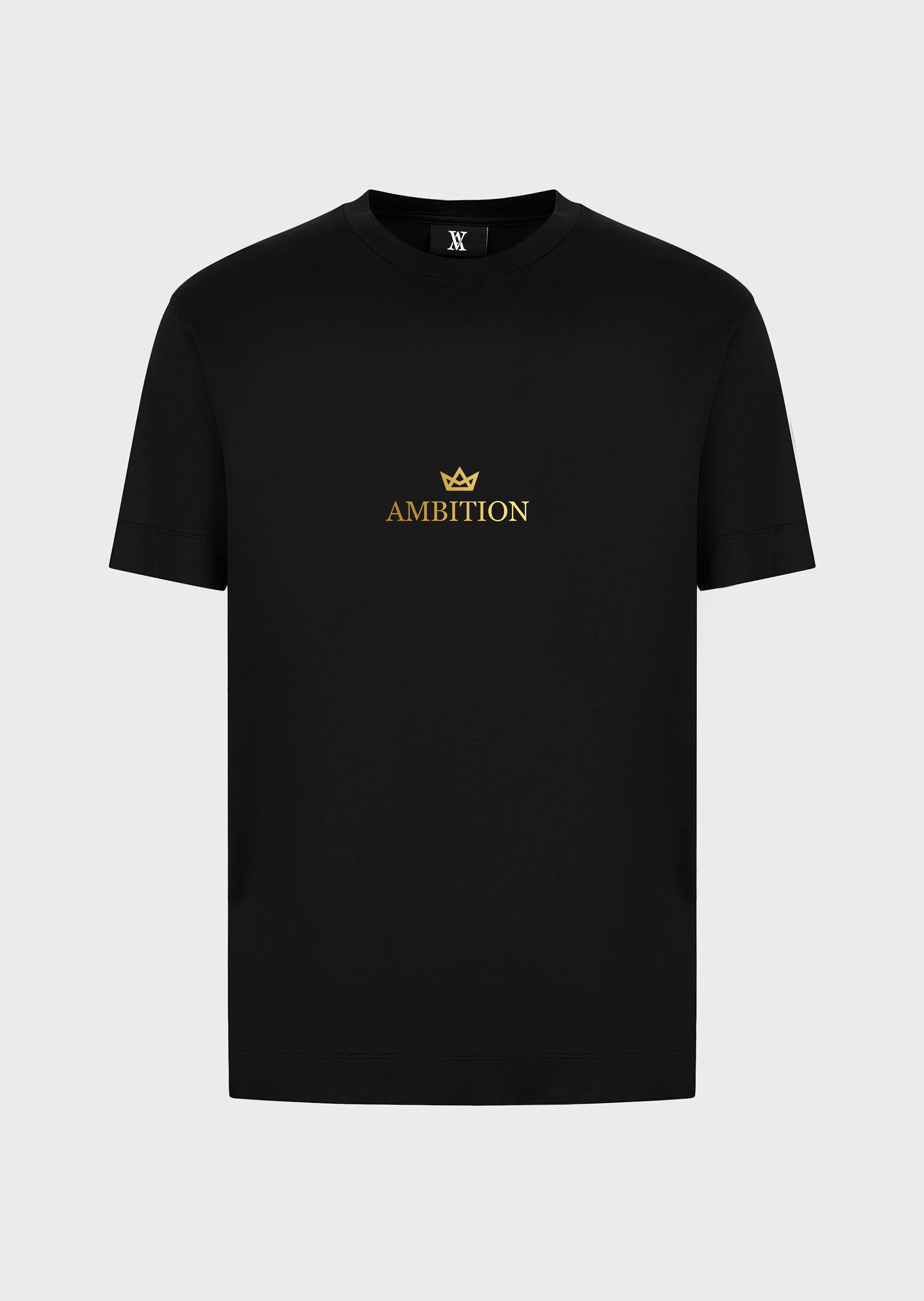 The Virtus T-Shirt – Virtus Store Apparel