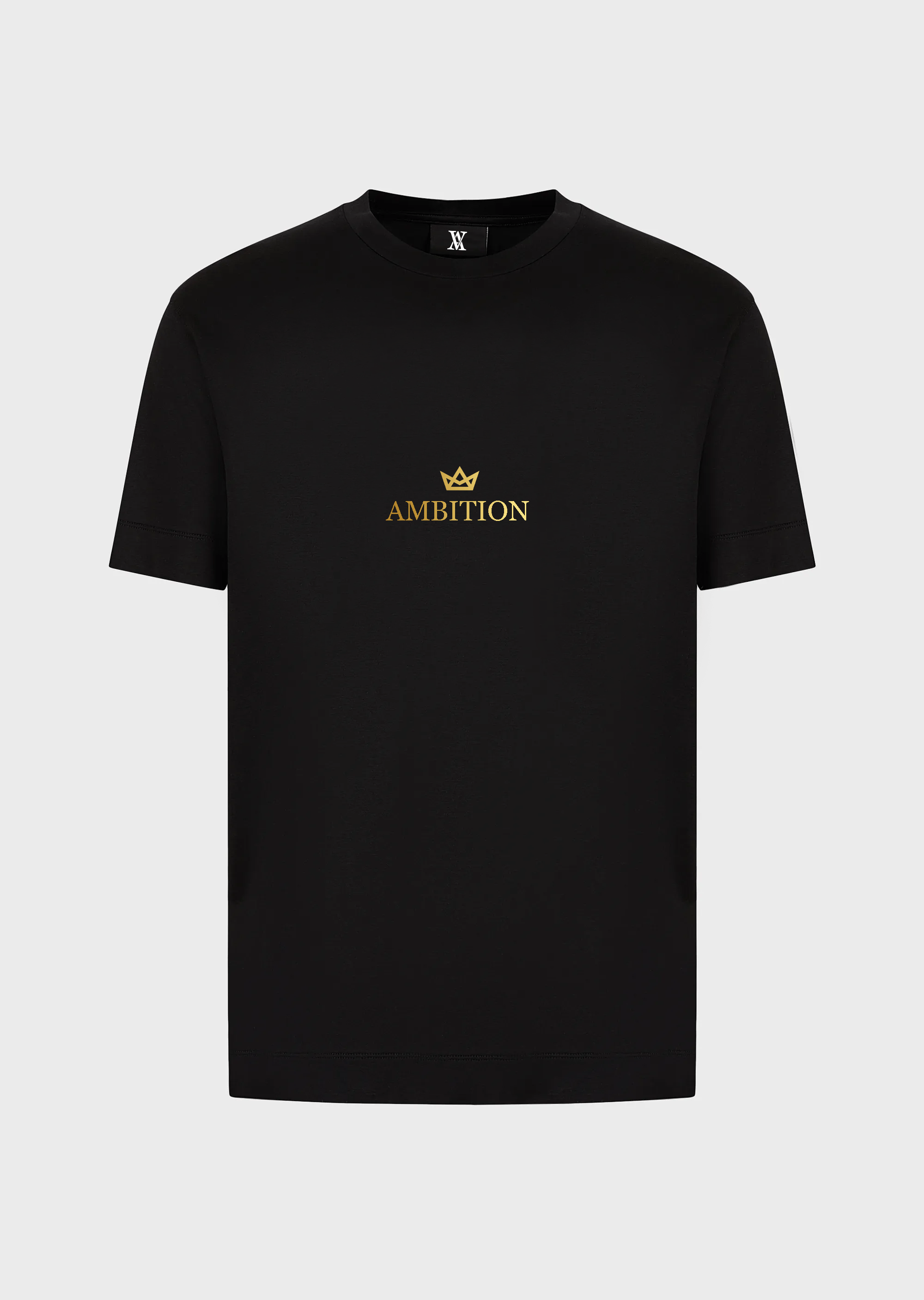 The Virtus T-Shirt – Virtus Apparel Store