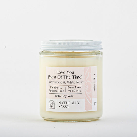 Fox Run Stick-Um Candle Adhesive, … curated on LTK