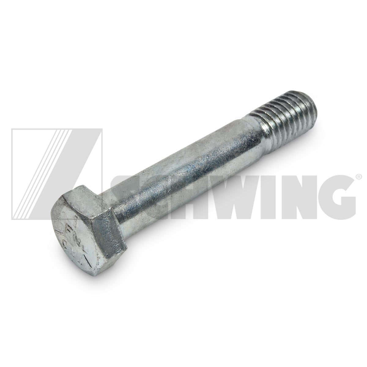 Bolt 13 x 2 7/8