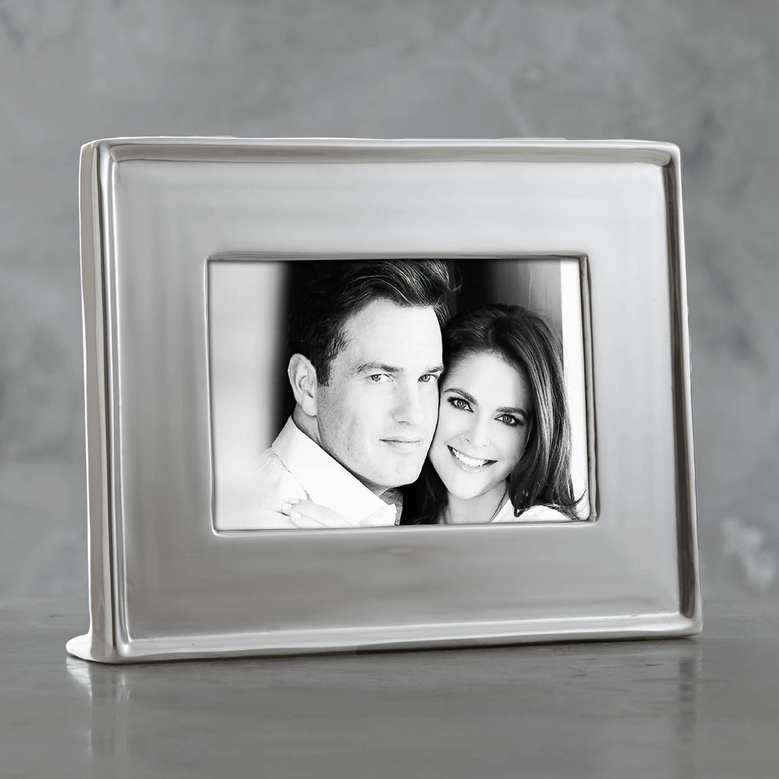 Mayfair Photo Frame 4X6 – Brissi