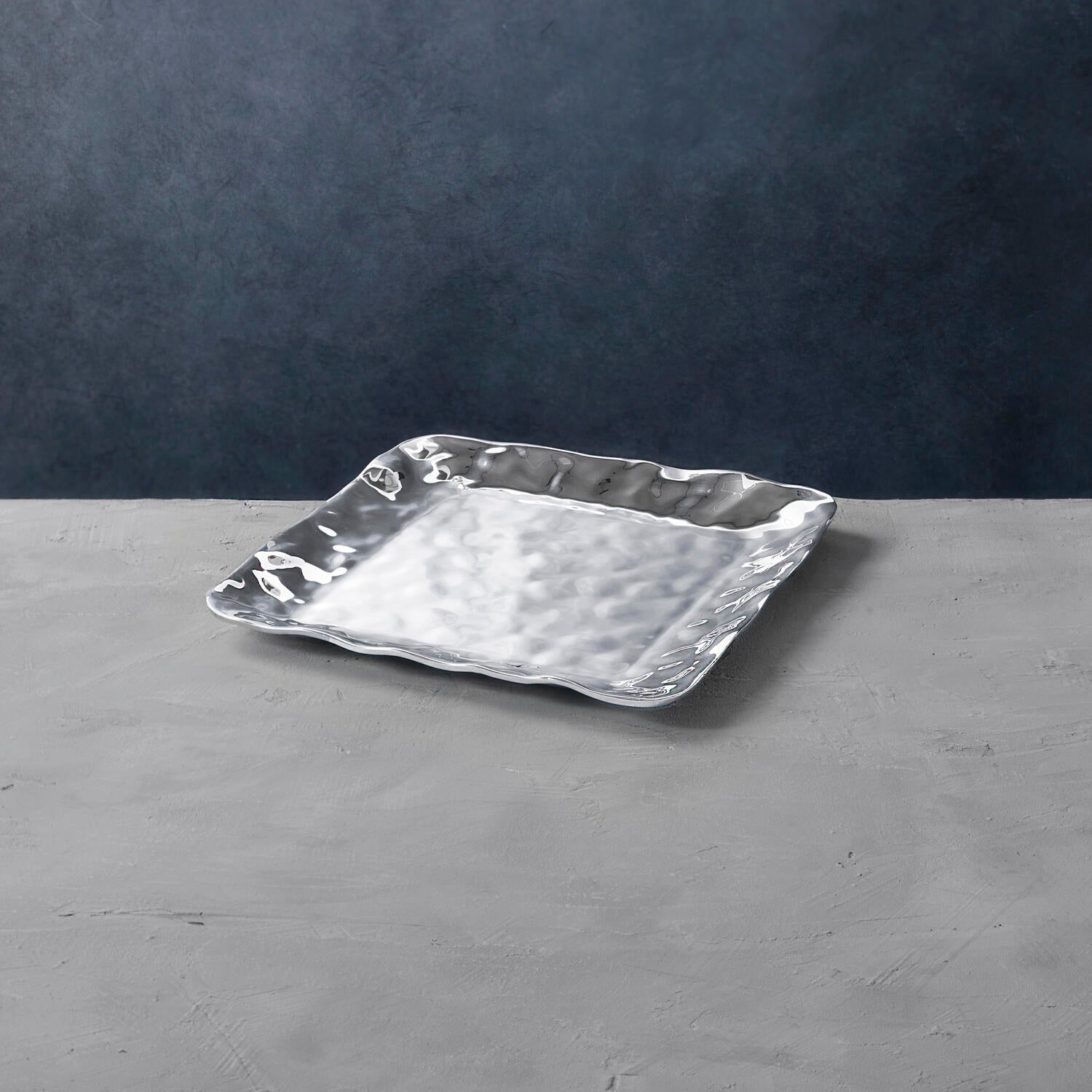 SOHO Brooklyn Large Square Tray - Beatriz Ball product image