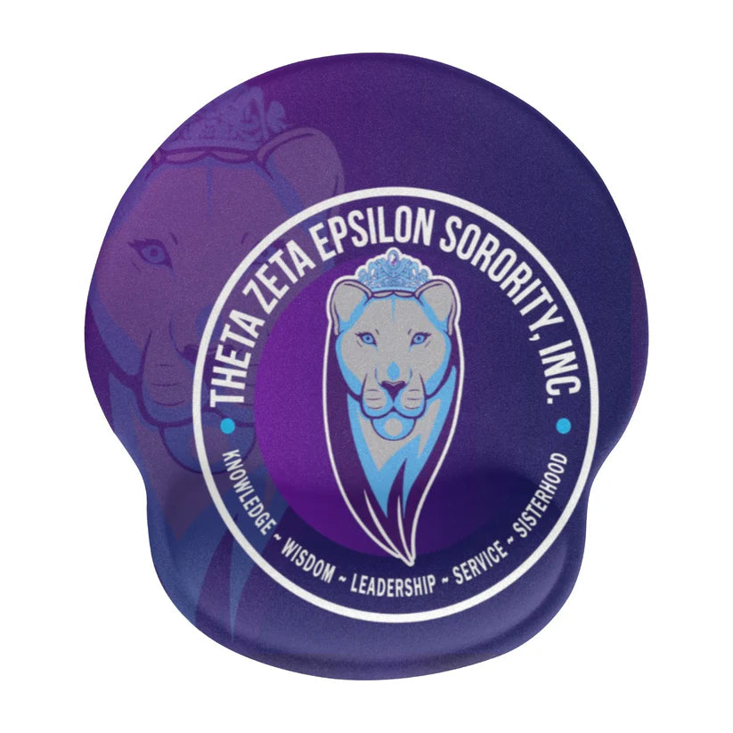 mouse pad.webp__PID:81abf610-e275-4801-a3ab-d2c314fecac7
