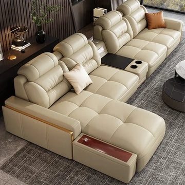 living room furniture dropshipping Products