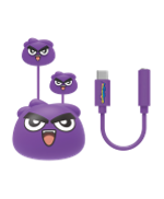 JELLIE PODS TRUE WIRELESS