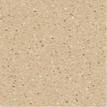 Tarkett Flooring iQ Granit Dark Yellow Beige 3040372 - Contract Flooring