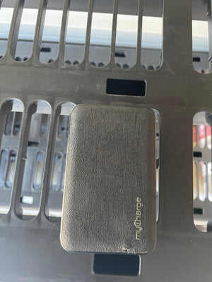 My Charge Hub All-in-1 - Master Craters