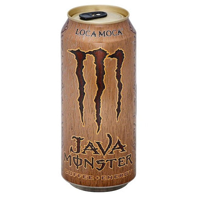 java monster loca moca price comparison in stores