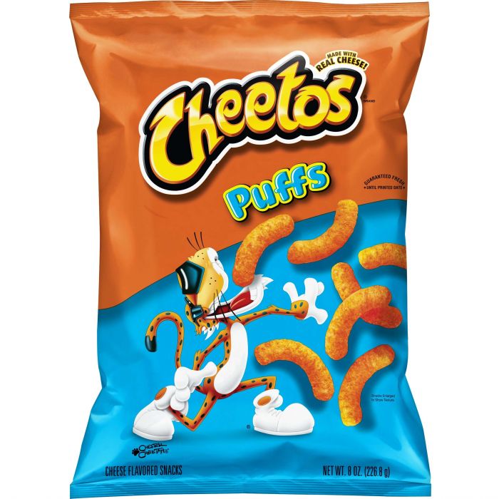 Lays Cheetos | lupon.gov.ph