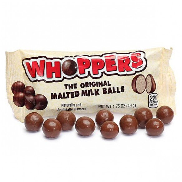 colombian giant whoppers & a-aperture aged dildos all holes on web camera